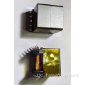 EP -Typ SMD Electronic Power Transformator